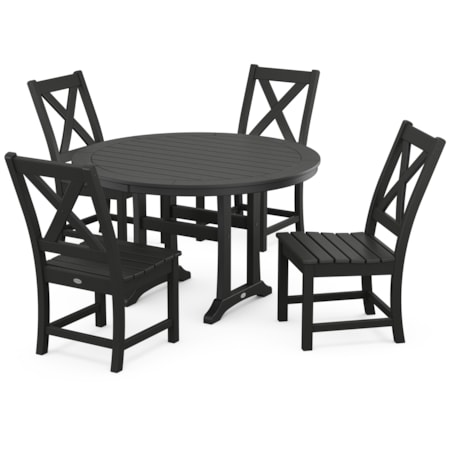 Outdoor Dining Sets