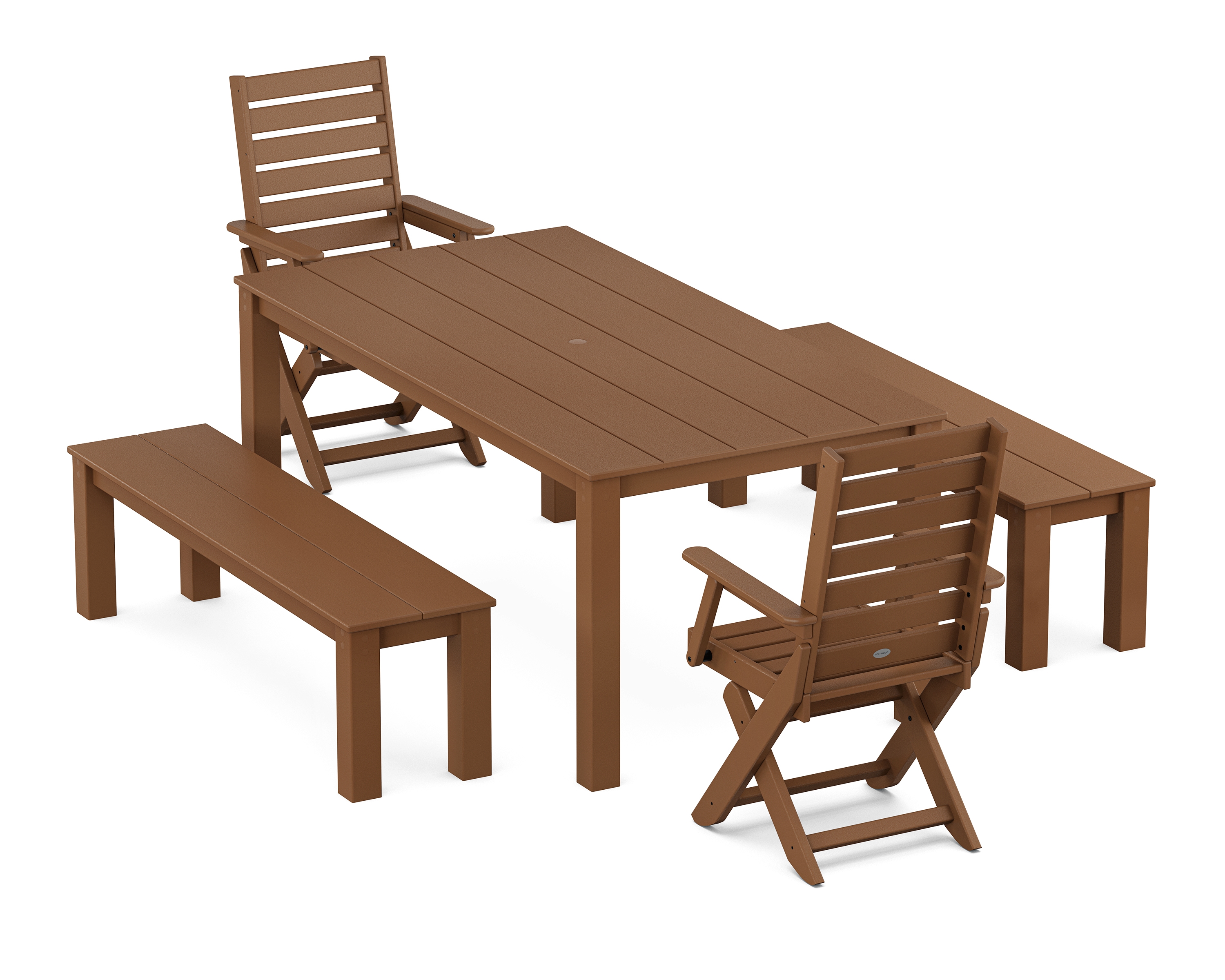 Outdoor Dining Sets
