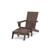 Mahogany