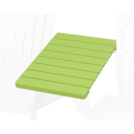 Adirondack Connecting Table