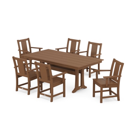 Outdoor Dining Sets