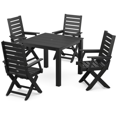 Outdoor Dining Sets