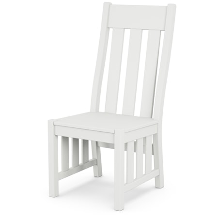 Acadia Dining Side Chair