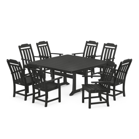 Outdoor Dining Sets