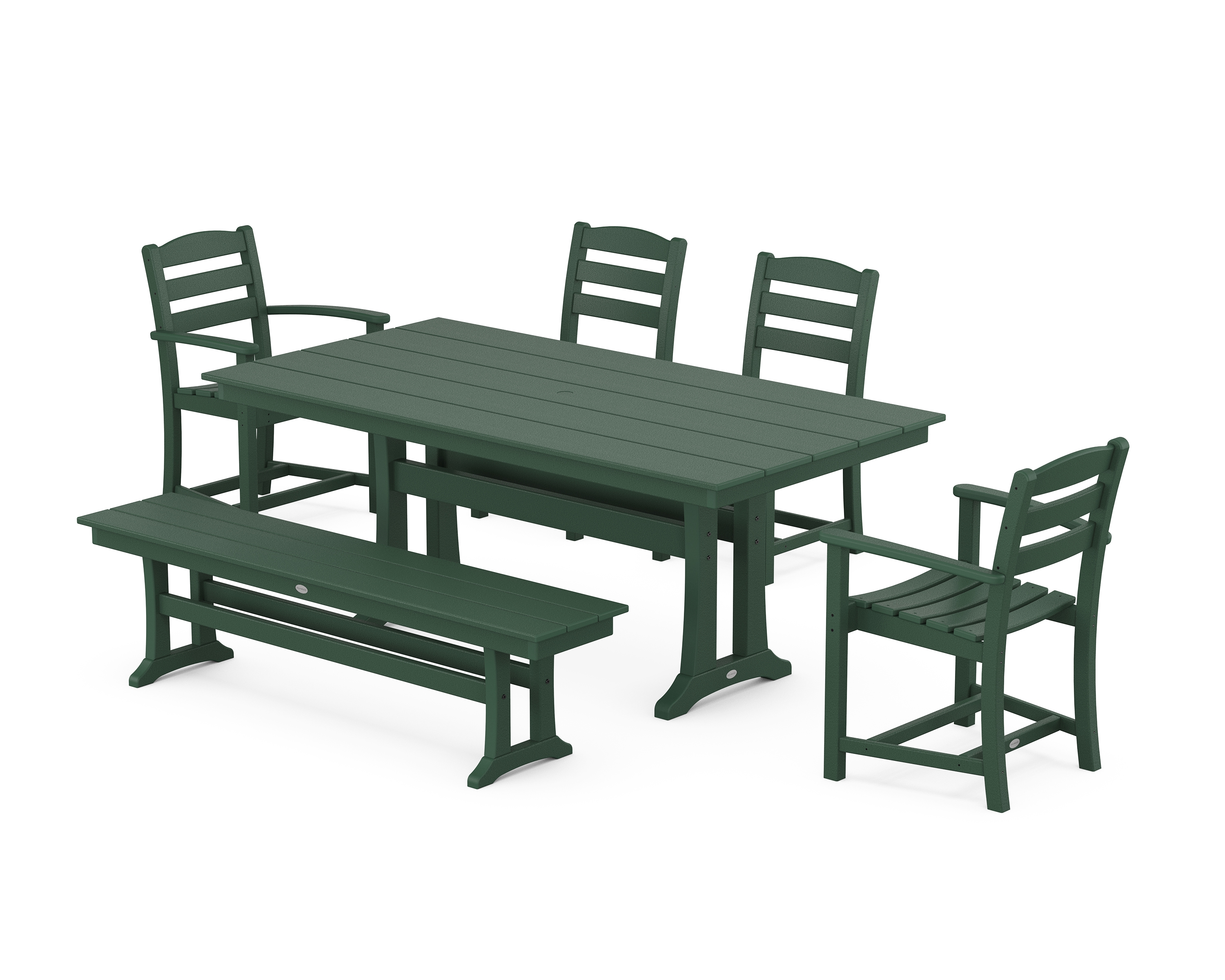 Outdoor Dining Sets