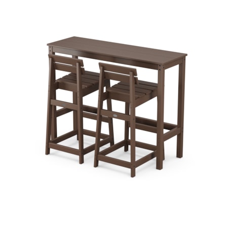 Outdoor Conversation Sets/Outdoor Chat Sets