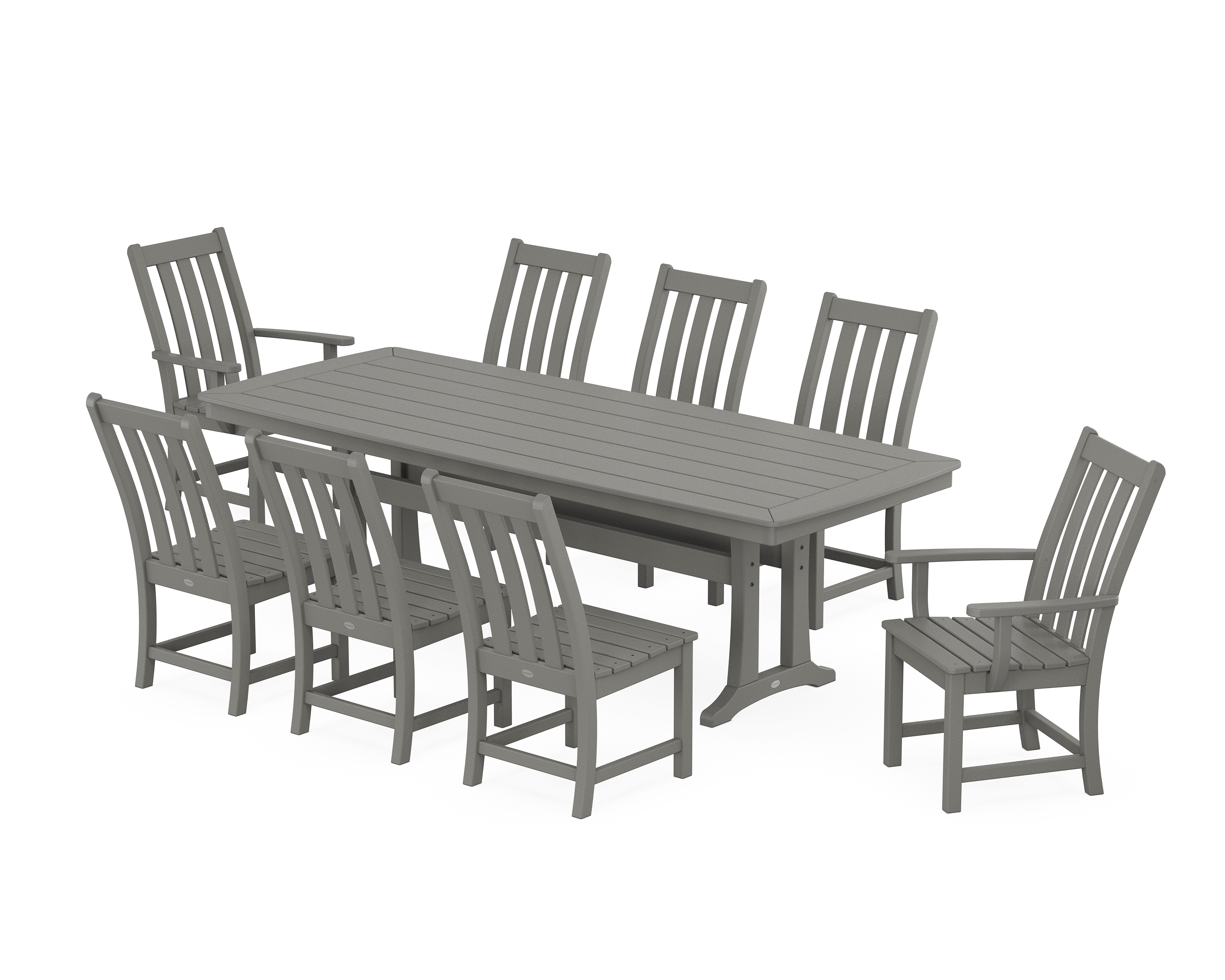 Outdoor Dining Sets
