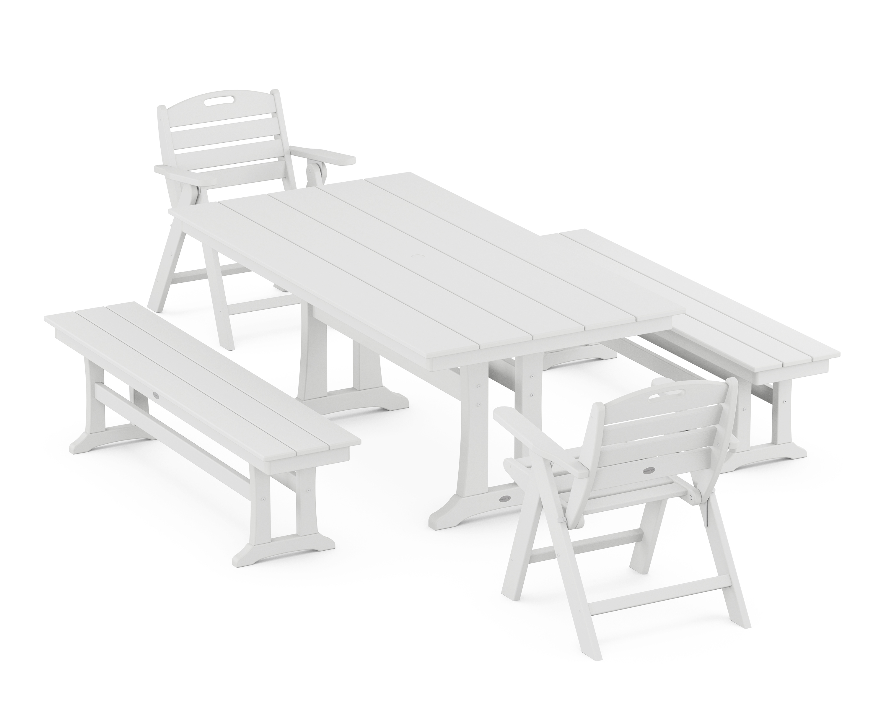 Outdoor Dining Sets