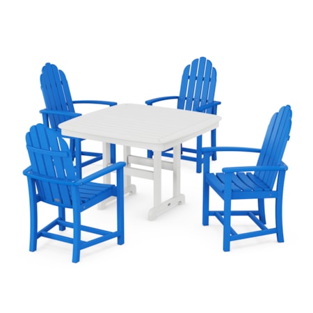 Outdoor Dining Sets