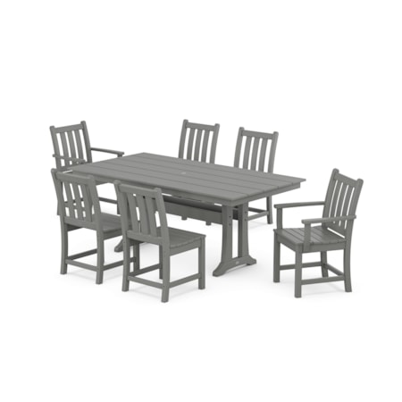 7-Piece Dining Set