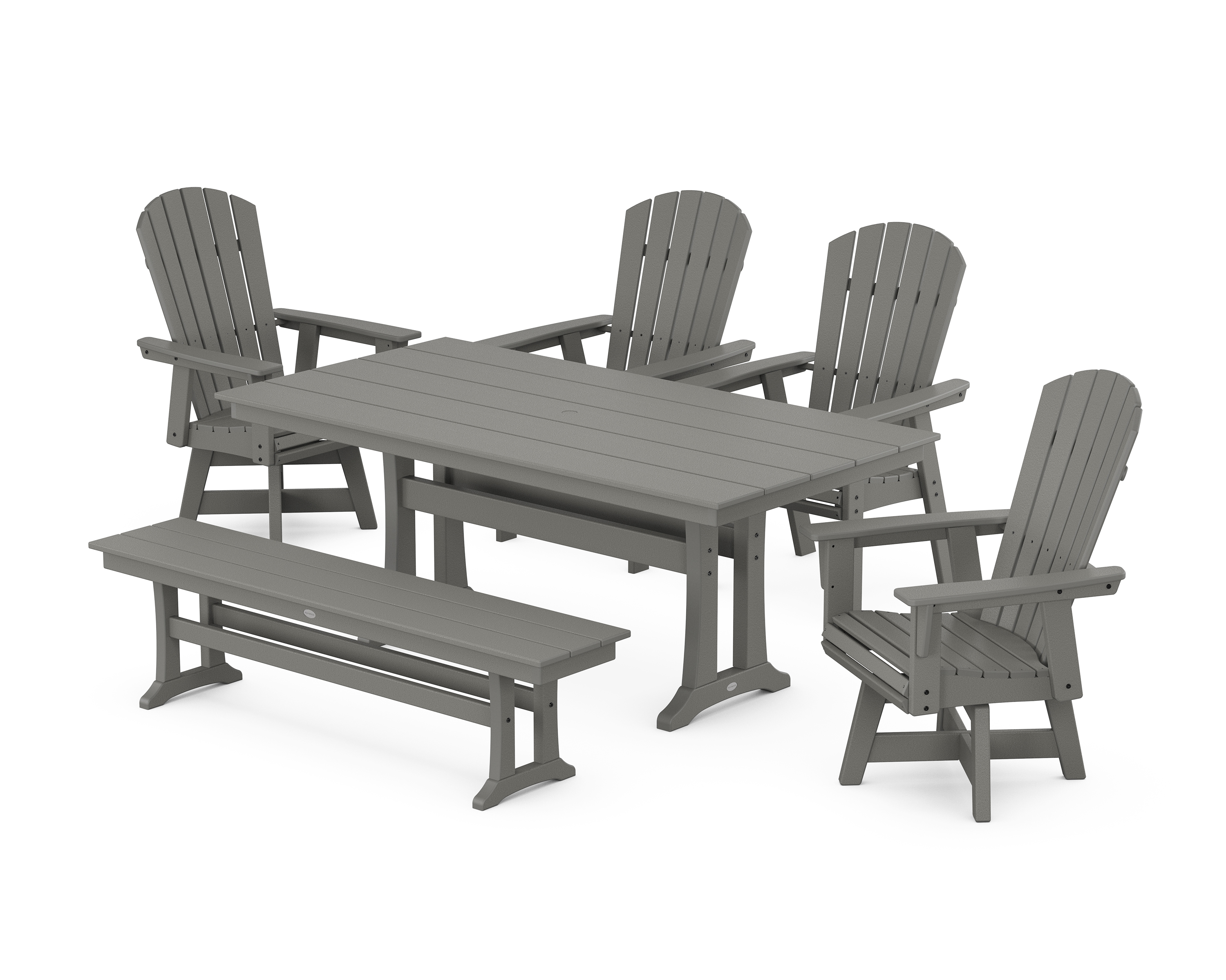 Outdoor Dining Sets