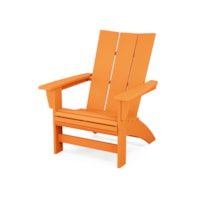 Tangerine