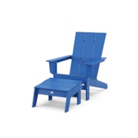 Pacific Blue