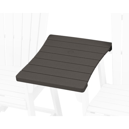 Adirondack Dining Connecting Table