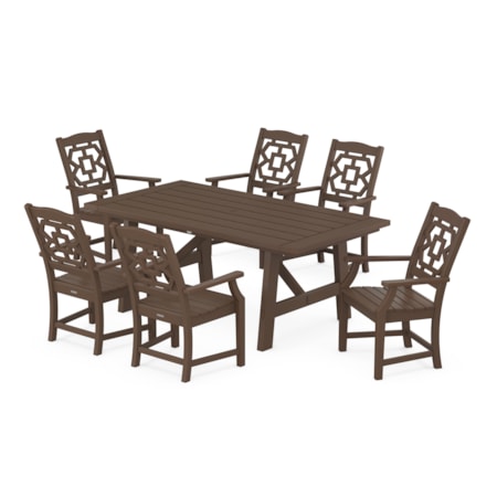Outdoor Dining Sets