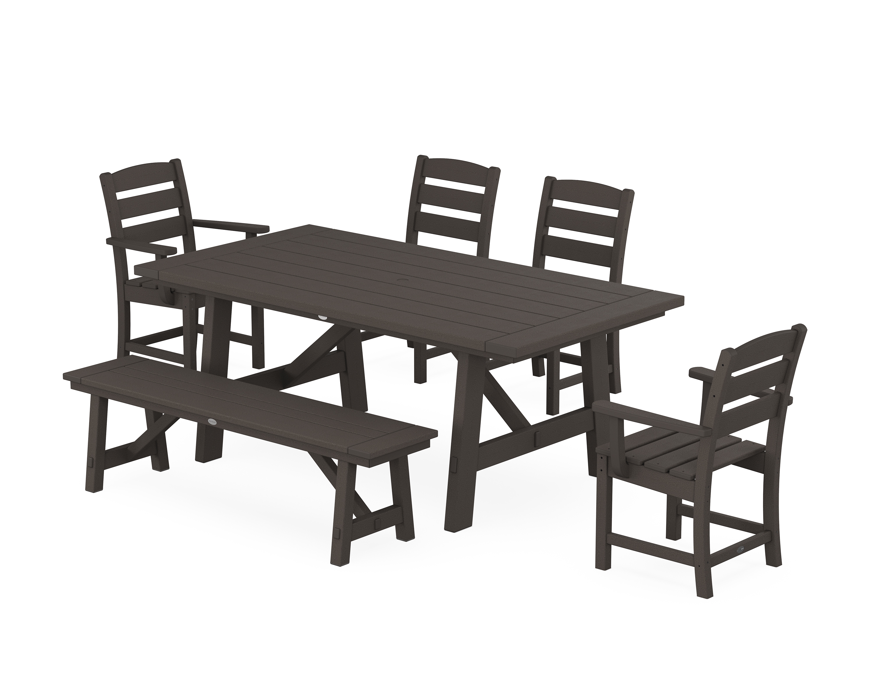 Outdoor Dining Sets