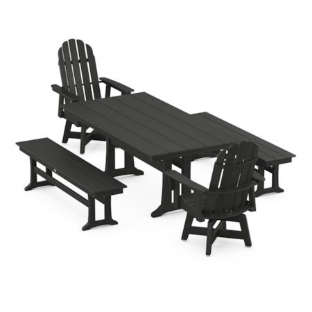 Outdoor Dining Sets