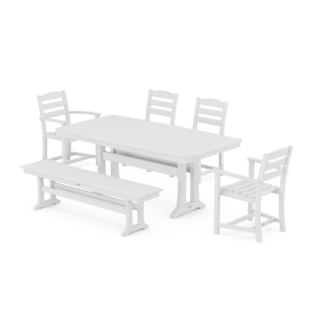 Outdoor Dining Sets