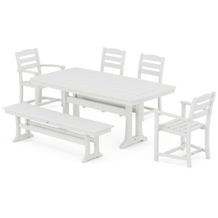 Outdoor Dining Sets