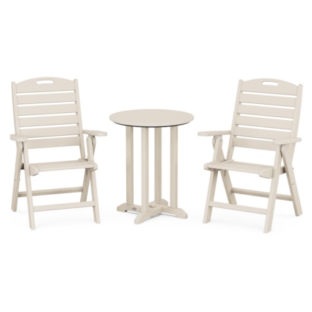 Outdoor Dining Sets