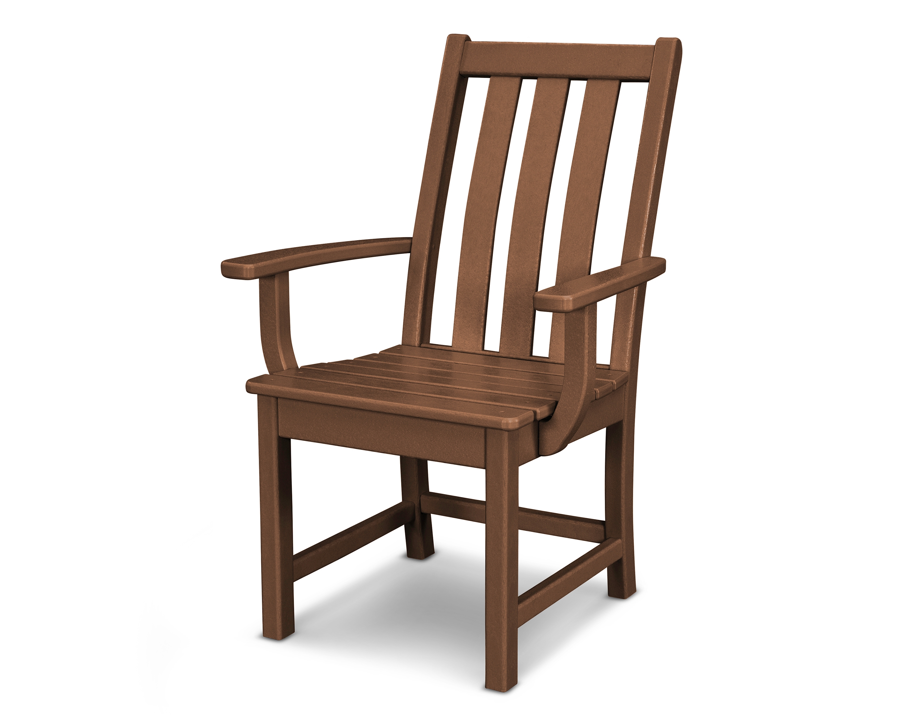 Dining Arm Chair