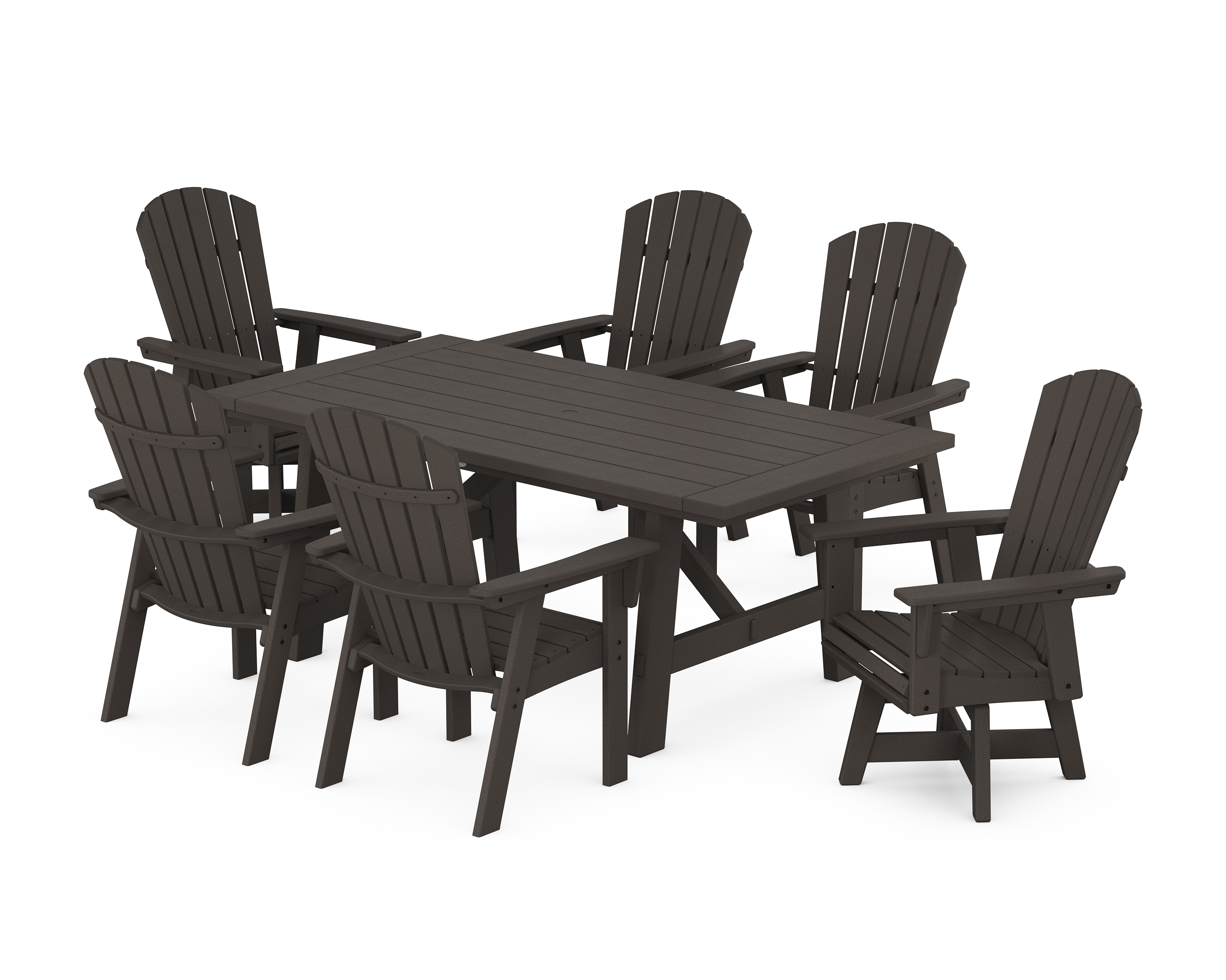 Outdoor Dining Sets