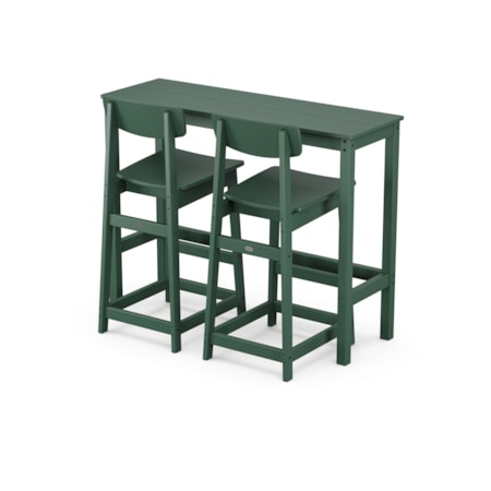 Outdoor Conversation Sets/Outdoor Chat Sets