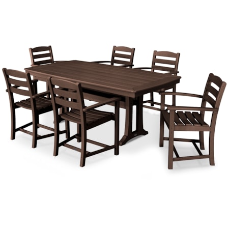 Outdoor Dining Sets