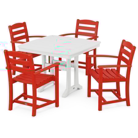 Outdoor Dining Sets