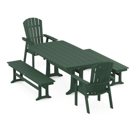 Outdoor Dining Sets