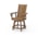 Teak