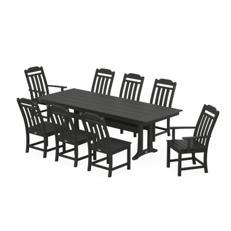 Outdoor Dining Sets