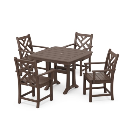 Outdoor Dining Sets