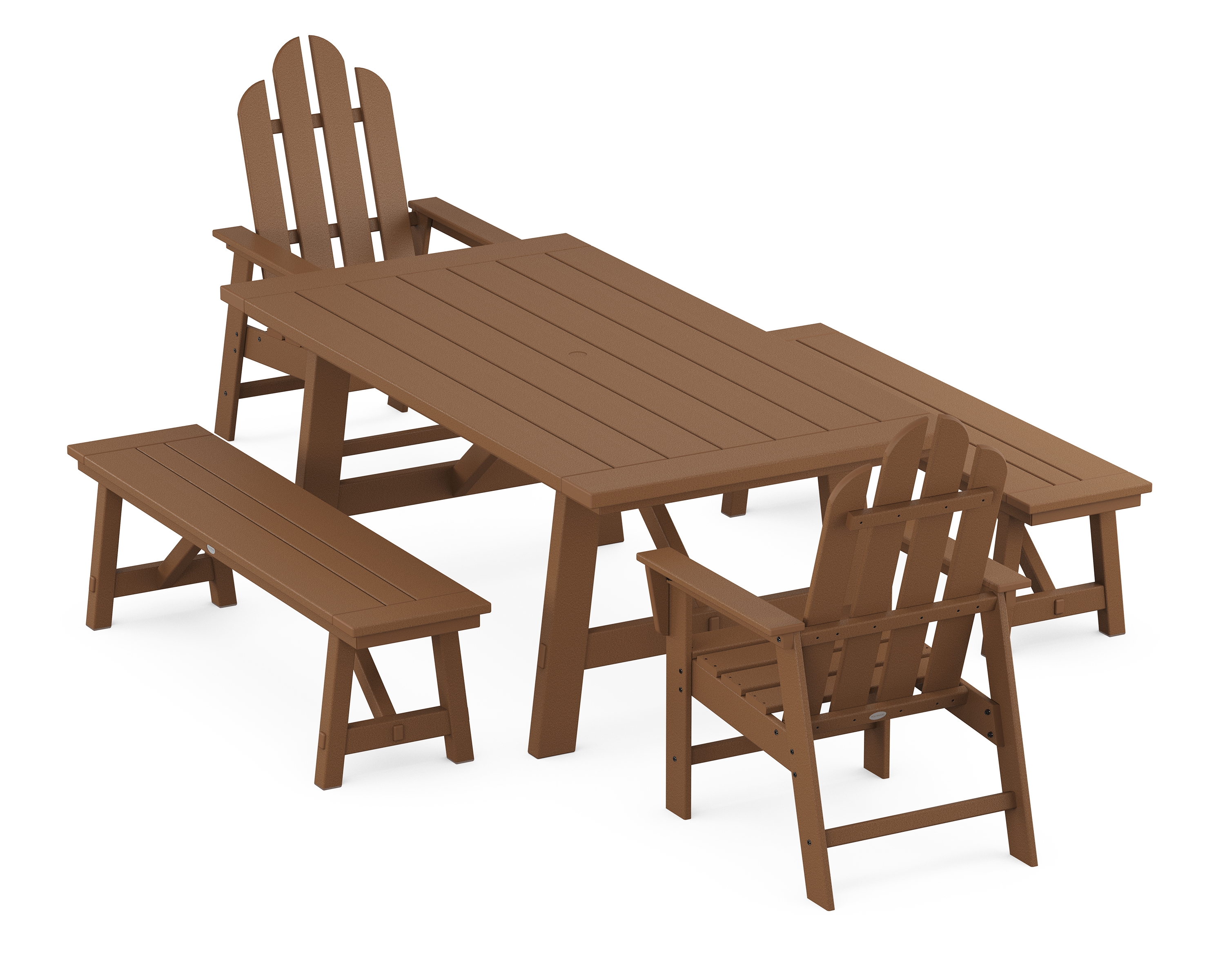 Outdoor Dining Sets