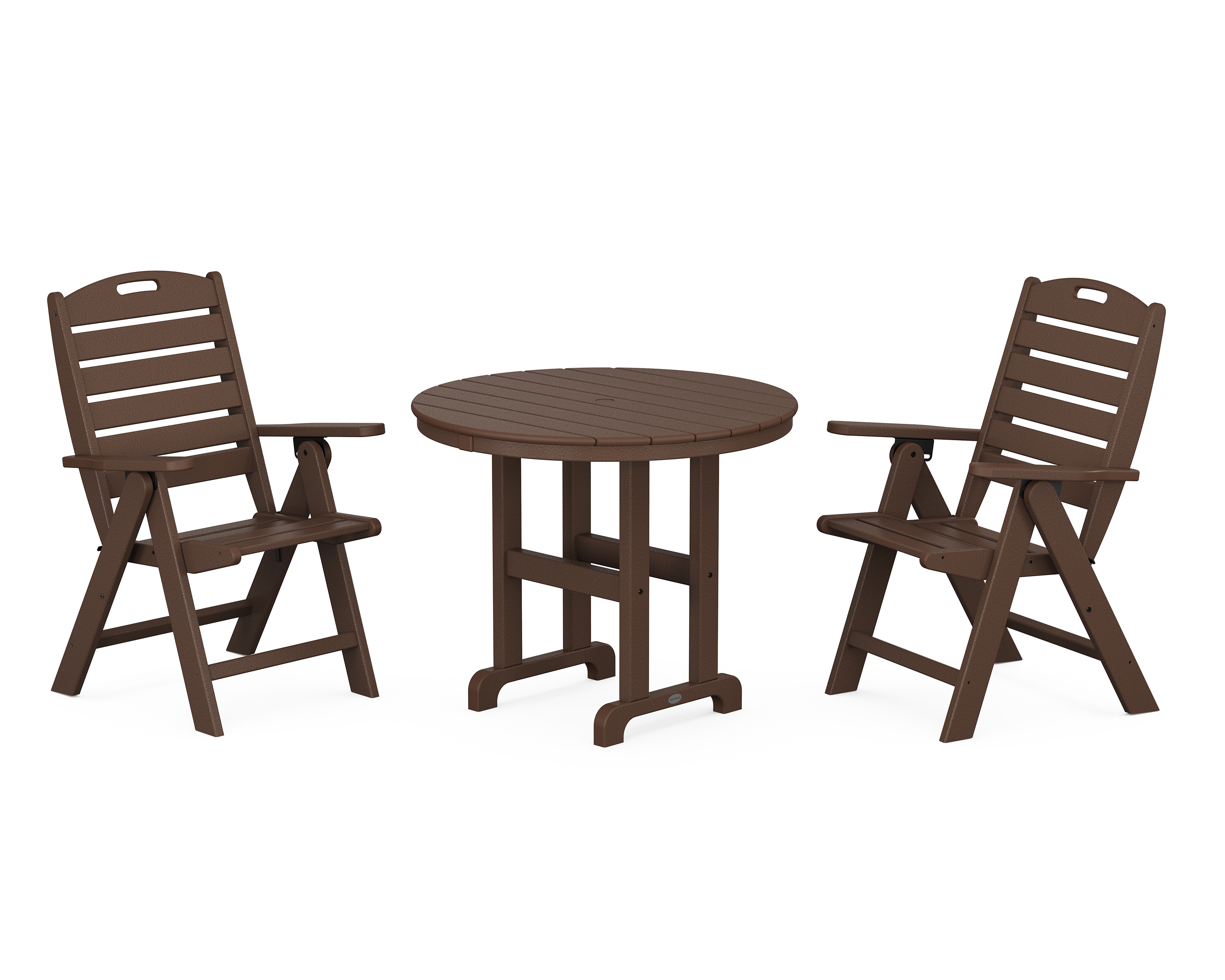 Outdoor Dining Sets