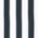 Cabana Stripe Marine Indigo