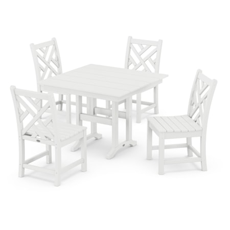Outdoor Dining Sets