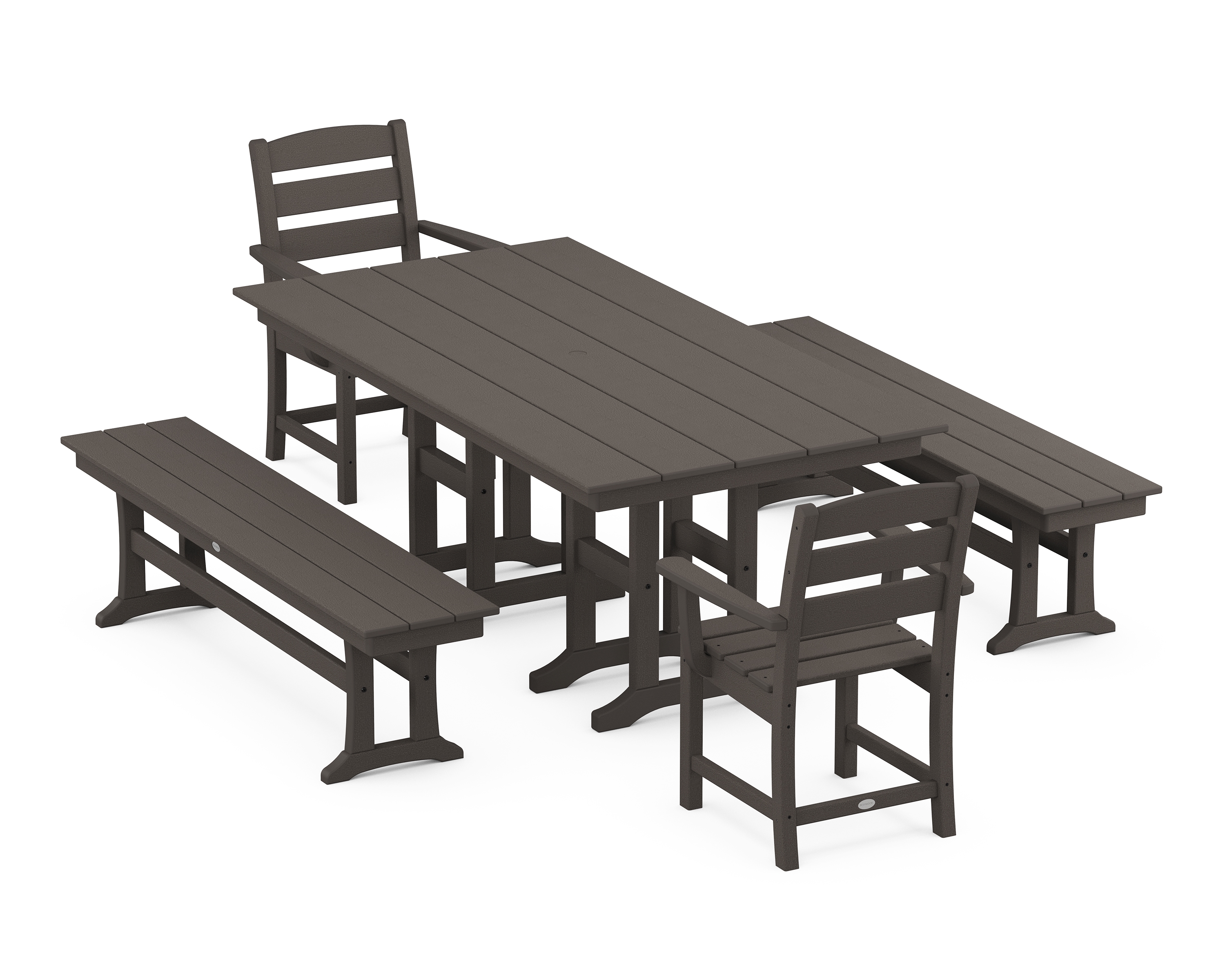 Outdoor Dining Sets