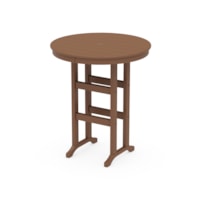 Teak