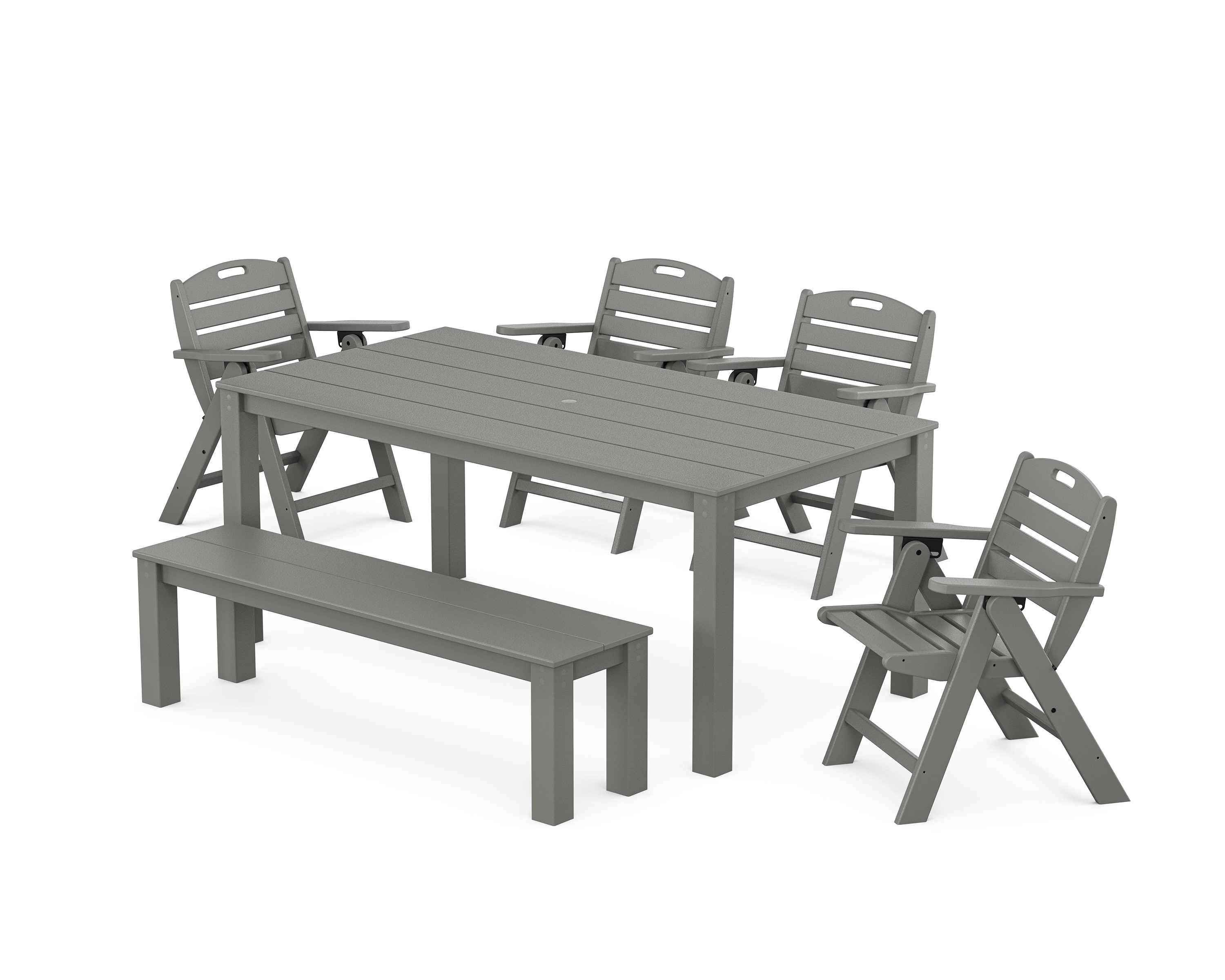 Outdoor Dining Sets