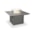 Slate Gray