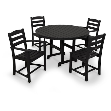 Outdoor Dining Sets