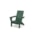 Teak