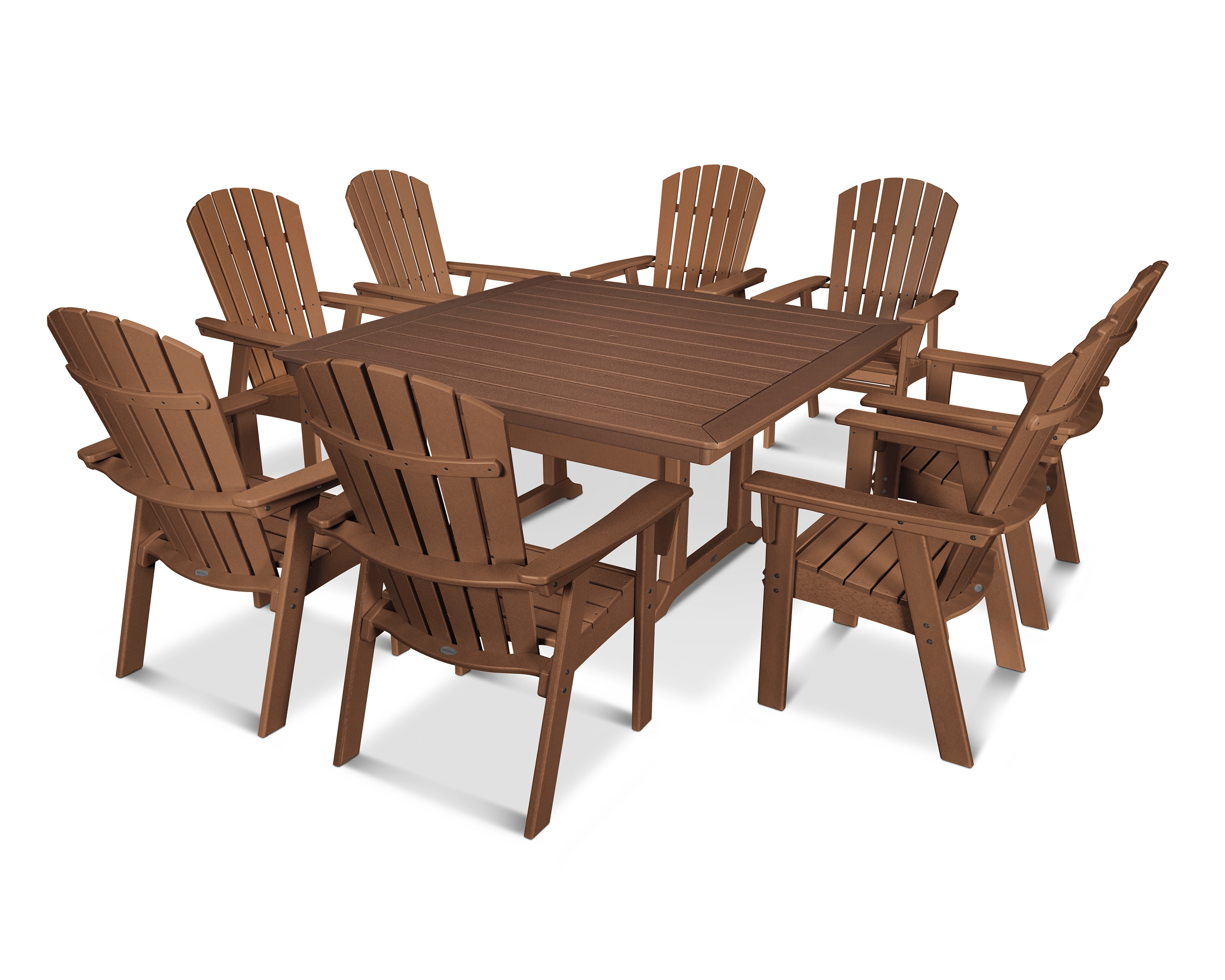 Outdoor Dining Sets
