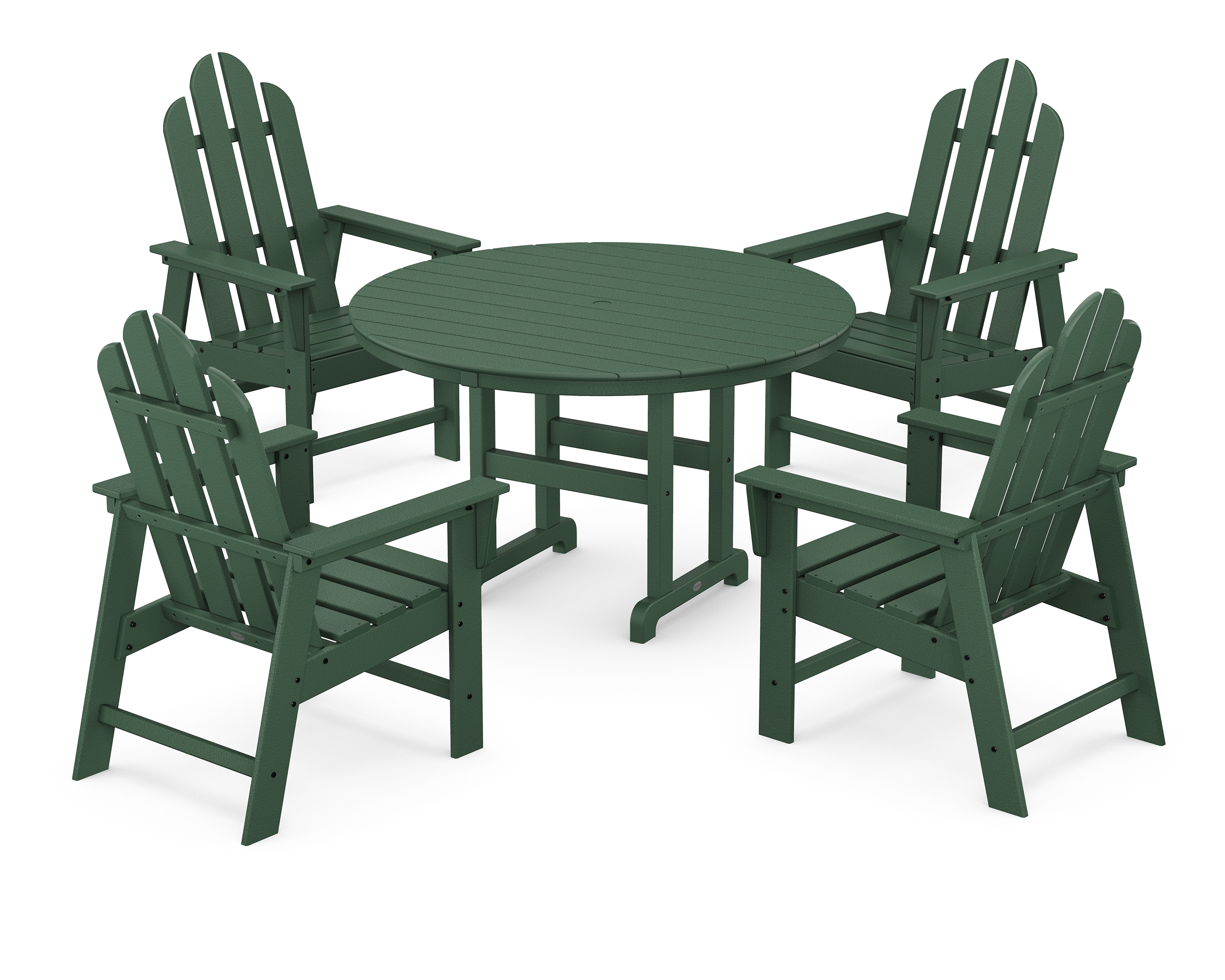 Outdoor Dining Sets