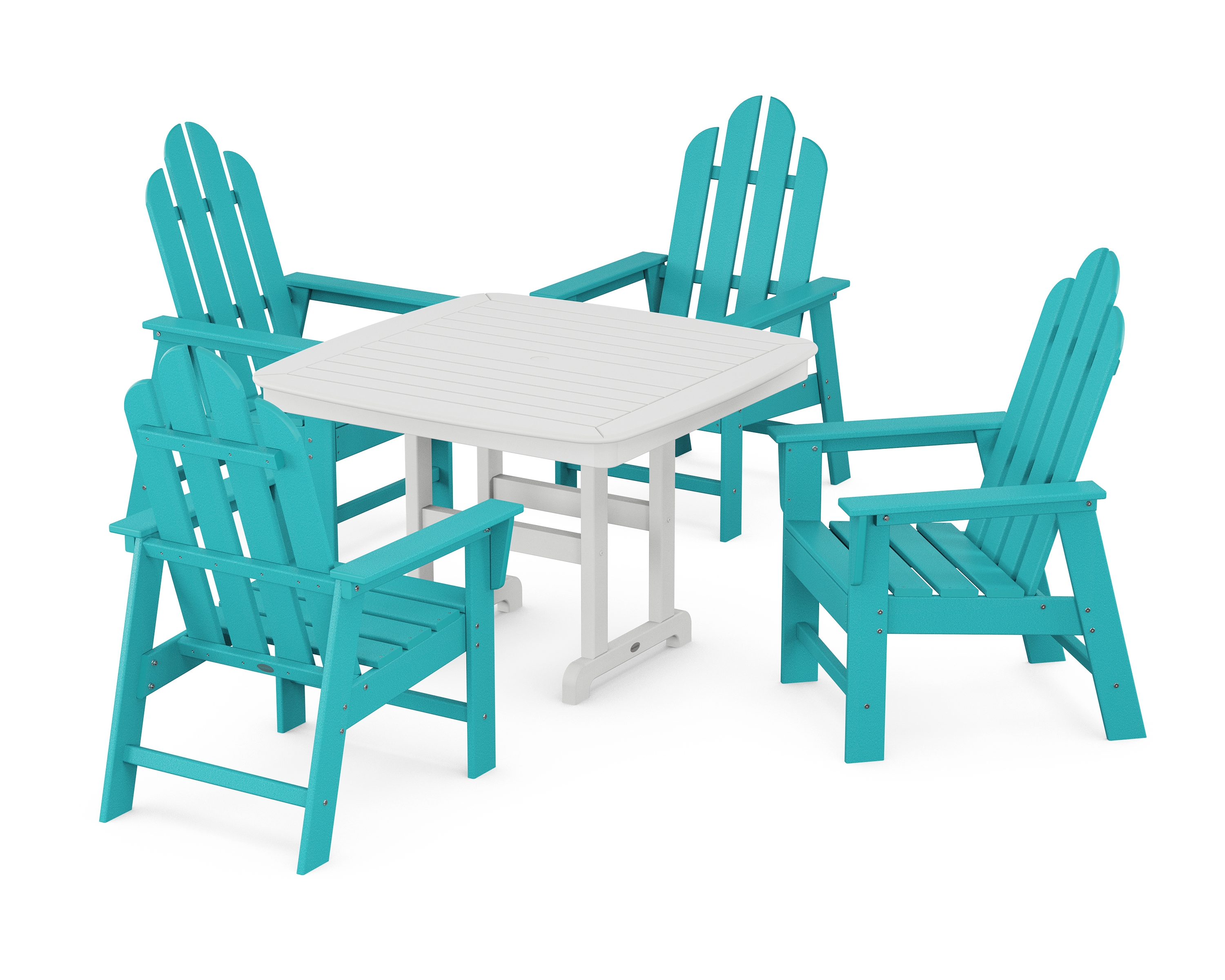 Outdoor Dining Sets
