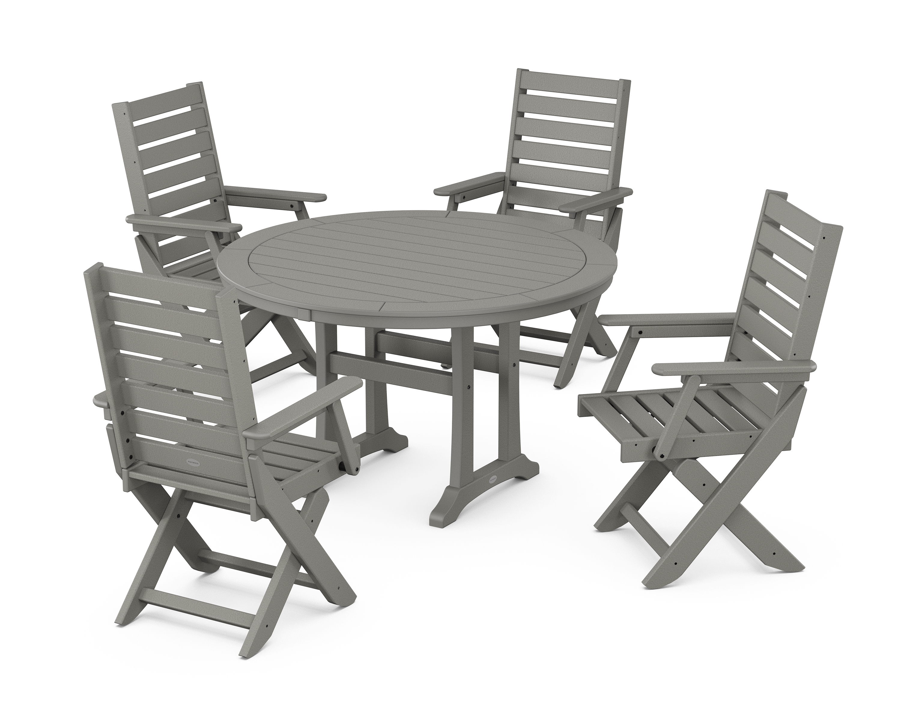 Outdoor Dining Sets