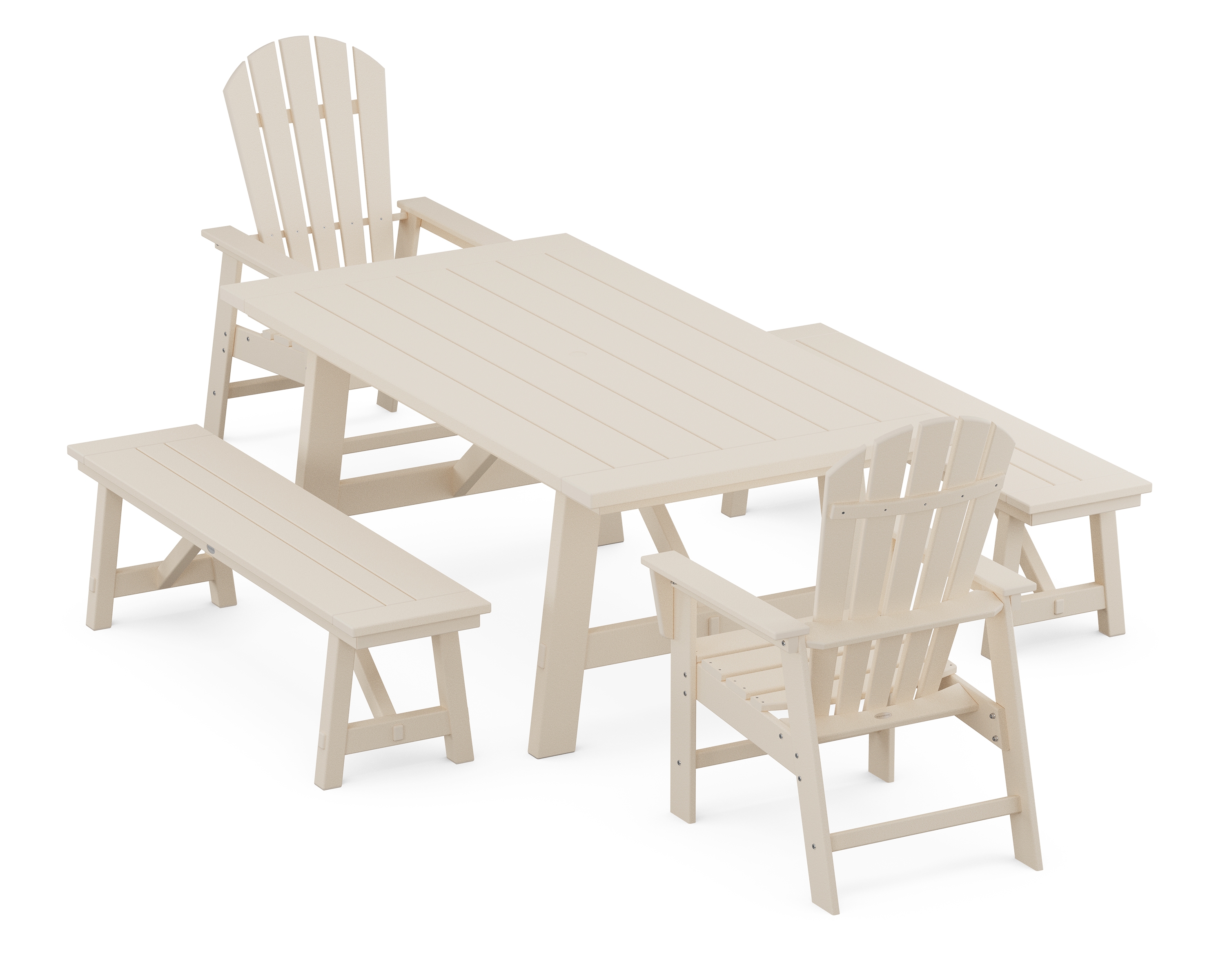 Outdoor Dining Sets