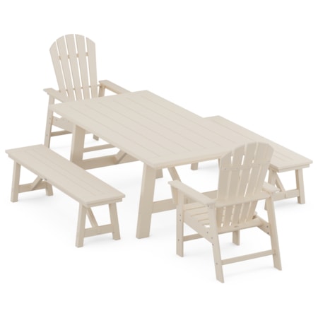 Outdoor Dining Sets