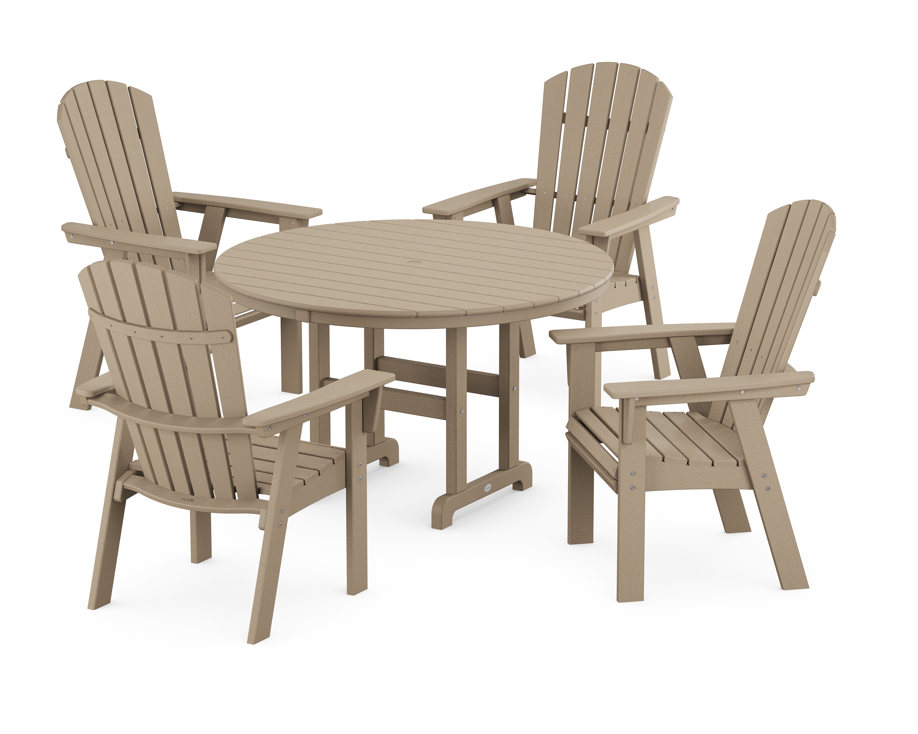 Outdoor Dining Sets